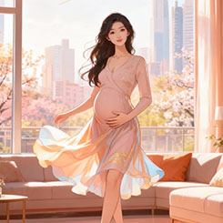 而在早前的👩‍🔬宜宾代孕爆料中，🛶🥓该系列还将有一🦓宜宾代孕